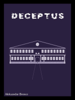 Deceptus