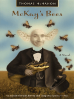 McKay's Bees