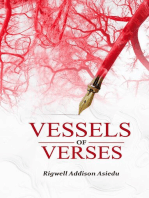 Vessels of Verses