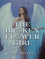 The Broken Flower Girl