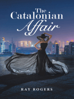 The Catalonian Affair