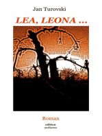 Lea, Leona ...