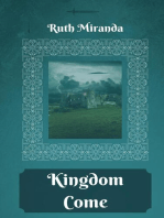 Kingdom Come