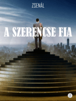 A szerencse fia