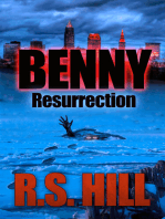Benny: Resurrection