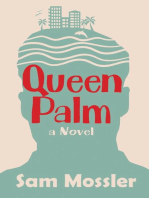 Queen Palm: A Novel