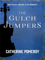 The Gulch Jumpers