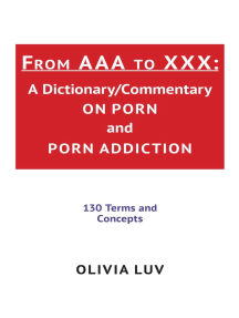 From AAA to XXX by Olivia Luv (Ebook) - Read free for 30 days