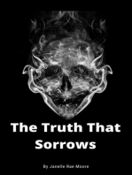 The Truth That Sorrows