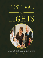 Festival of Lights