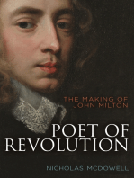 Poet of Revolution