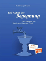 Kunst der Begegnung