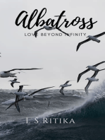 Albatross: Love Beyond Infinity
