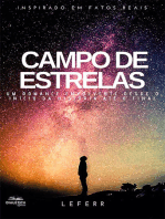 Campo de Estrelas