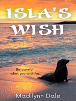 Isla's Wish