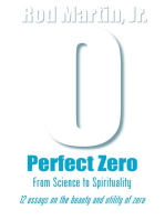 Perfect Zero