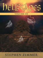 Hellscapes, Volume III