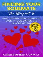 Finding Your Soulmate