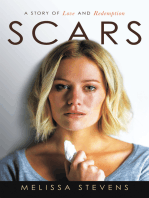 Scars: A Story of Love and Redemption