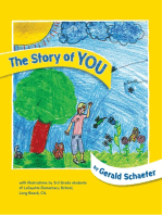 The Story of You