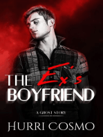 The Ex's Boyfriend