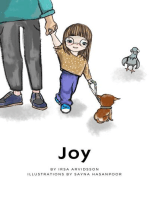 Joy