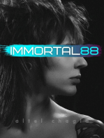 Immortal 88