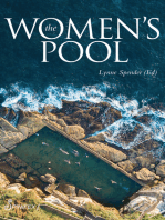 The Women's Pool