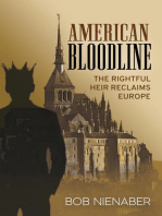 American Bloodline