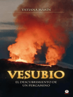 Vesubio