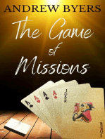 The Game of Missions