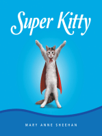 Super Kitty