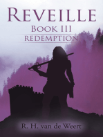 Reveille: Book III