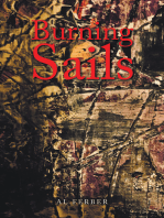 Burning Sails