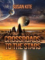 Crossroads to the Stars