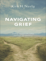 Navigating Grief