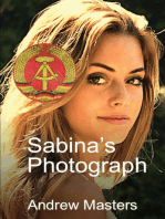 Sabina's Photograph