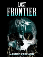 Lost frontier