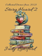 Story Hoard 2: Story Hoard, #2