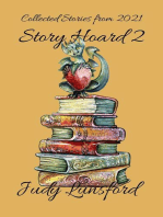 Story Hoard 2