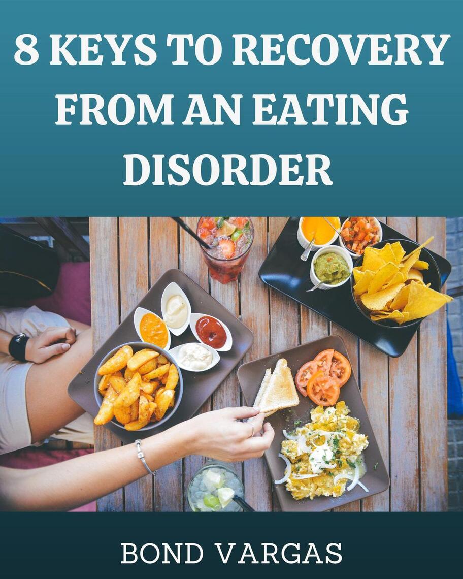 Jessica burciaga diet