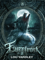 Everfrost