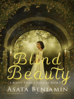 Blind Beauty