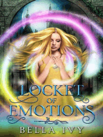 Locket of Emotions