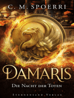 Damaris (Band 4)