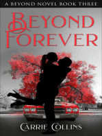 Beyond Forever