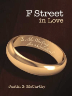 F Street In Love