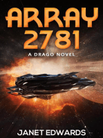 Array 2781: Drago Tell Dramis, #3