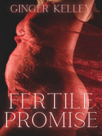 Fertile Promise