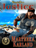 Justice